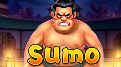 Sumo